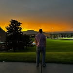 Forrest Carter - @forrest_carter_ - Instagram