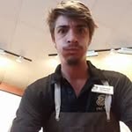 forrest carter - @tr33king - Instagram