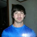 Forrest Carter - @forrestcarter1214 - Instagram