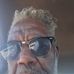Forrest Carter - Facebook