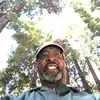 Forrest Carter - @forrest.carter26 - TikTok
