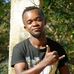 Forrest Carter - Facebook