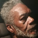 Forrest carter - @forrestcarter38 - Instagram