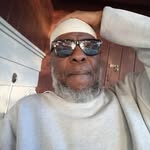 Forrest Carter - @forrest.carter.562 - Instagram