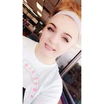 Forrest Carter - @xilostiy - Instagram
