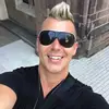 Forrest Carter - @focarte81 - TikTok