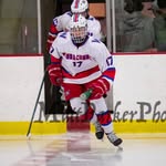 Forrest Carter - @fofo_man17 - Instagram