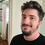 Forrest Carter - @forrestcarter216 - Instagram