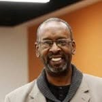 Forrest Carter - @drfsc50 - Instagram