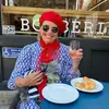 forrest carter - @forrest.carter - TikTok