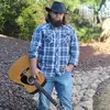 Forrest Carter Music - @forrestcarter_music - TikTok