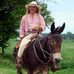 Forrest Carter Rische - Facebook
