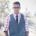 Forrest Devin Carter - Facebook