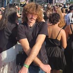 Forrest Sisarich Carter - @fozzy.tree - Instagram
