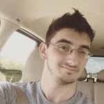 Forrest Taylor Carter - @mcstudd2014 - Instagram