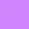 forrestcarter112396 - @forrestcarter1123 - TikTok