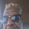 forrestcarter33 - @forrestcarter33 - TikTok