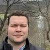 forrestcarter4 - @forrest.carter0 - TikTok