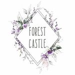 🍃 𝐅𝐨𝐫𝐞𝐬𝐭 𝐂𝐚𝐬𝐭𝐥𝐞 🍃 - @forest_castle_hm - Instagram