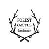 Forest Castle - @forest_castle - TikTok