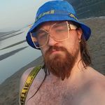 Forrest Castle - @forrestcastle - Instagram