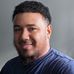 Forrest Woodsbell - Facebook