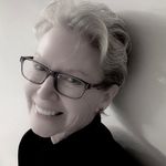 Susan Forrest Castle - @mythico - Instagram