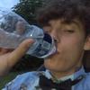 forrest - @forrestm10 - TikTok