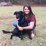 Chandler - @chandlerforrest - Instagram