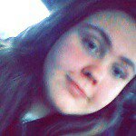 chandler forrest - @chandler.forrest - Instagram