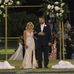 Forrest-Arie Chandler - Facebook