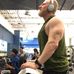 Forrest Chandler - Facebook
