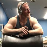 Forrest Chandler - @forr_y - Instagram