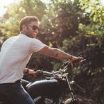 Forrest Chandler - @forrestchandler72 - Instagram