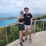 Forrest Chandler Grauvogl - @fgrauvogl - Instagram