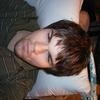 forrestchandler - @forrestchandler - TikTok