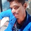 SARUSUDDI_ESWARA_RAO - @forrest_chandlerr - TikTok