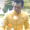 Chang❤️🤴🌳🌷 - @changforest - TikTok