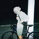 Forrest 123456789 - @forrestchang151 - Instagram