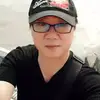Forrest Chang585 - @forrestchang - TikTok