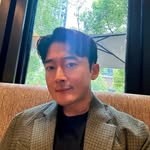 Forrest Chang - @forrest0079 - Instagram