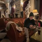 Forrest Chang - @changforrest - Instagram