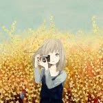 Forrest Chang - @forrestchang7 - Instagram