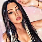 Forrest Chang - @forrestchang37 - Instagram