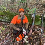 Clay Forrest - @clay_forrest - Instagram