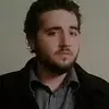 Clay Forrest - @clay.forrest - TikTok