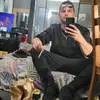 Clay Forrest - @clay.forrest5 - TikTok