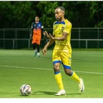 Clayon Forrest - @clayonforrest - Instagram
