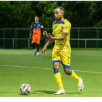 Clayon Forrest - Facebook