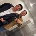 Clayton Forrest - @claytonforrest85 - Instagram
